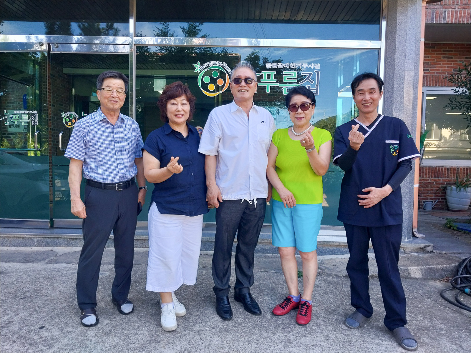 KakaoTalk_20261027_165533093_05.jpg
