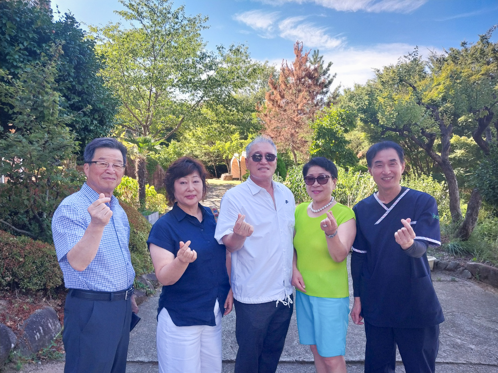KakaoTalk_20261027_165533093_04.jpg